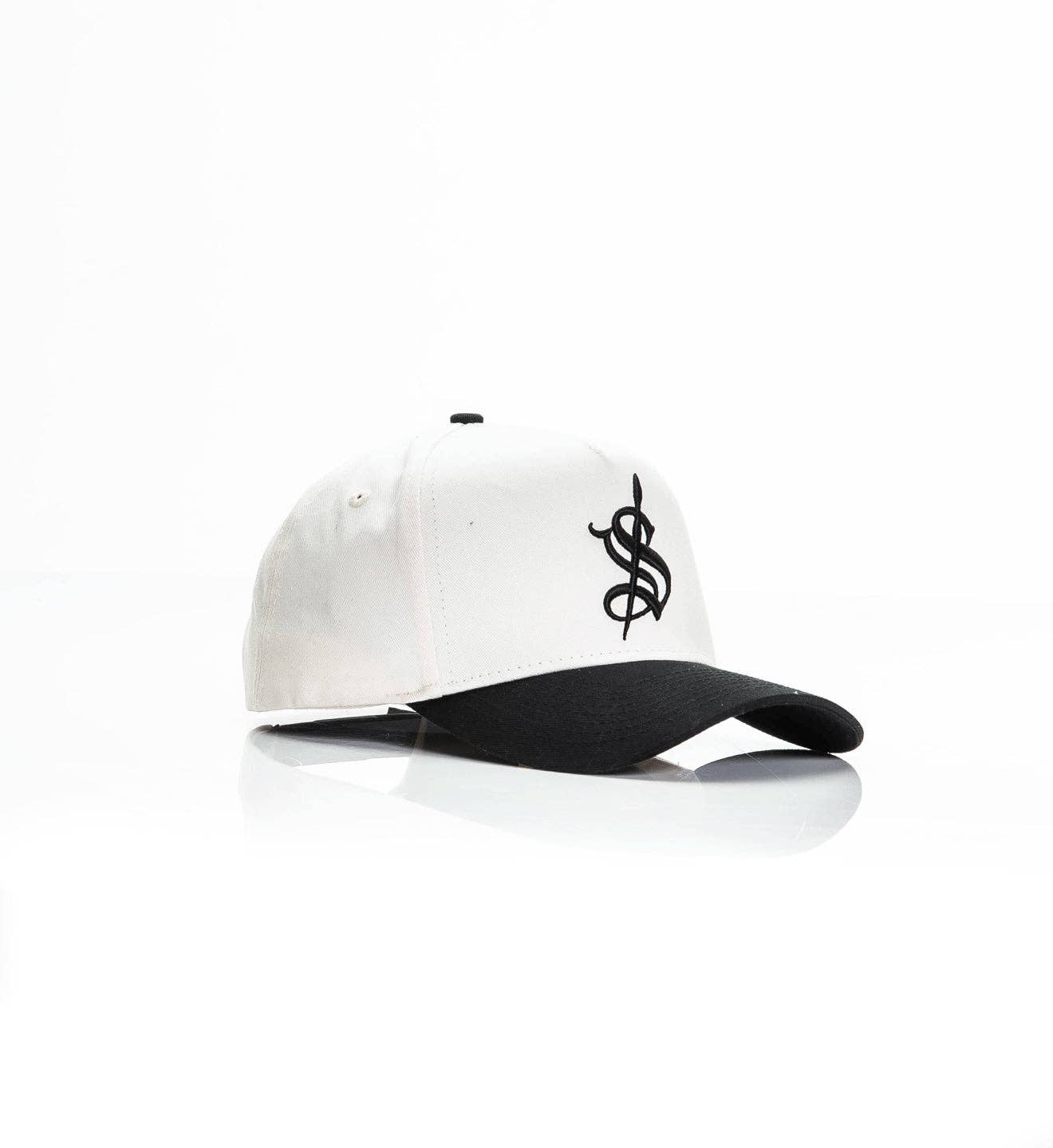 Sullen Men's Mts Brush Snapback