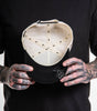 Sullen Men's Mts Brush Snapback