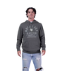 Fox Men's Local Racer Pullover Hoodie