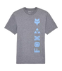 Fox Men's Glyph Tech Tee