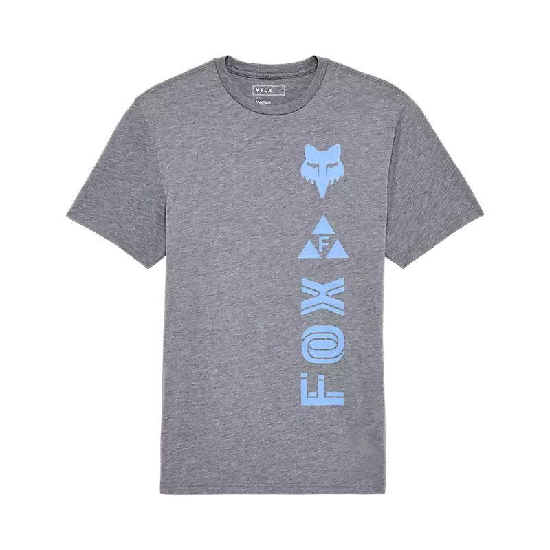 Fox Men's Glyph Tech Tee