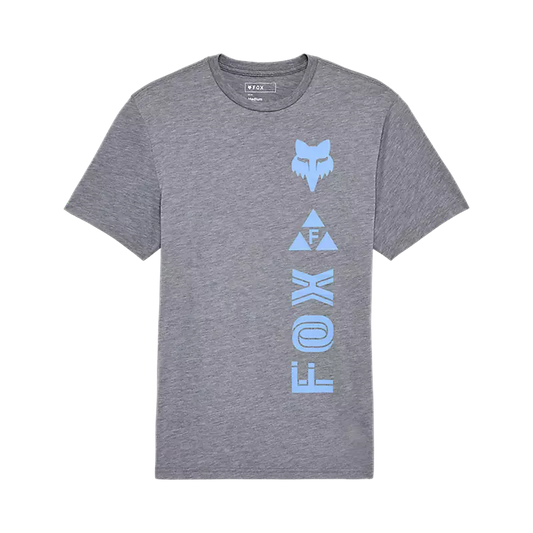 Fox Men's Glyph Tech Tee