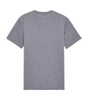 Fox Men's Glyph Tech Tee