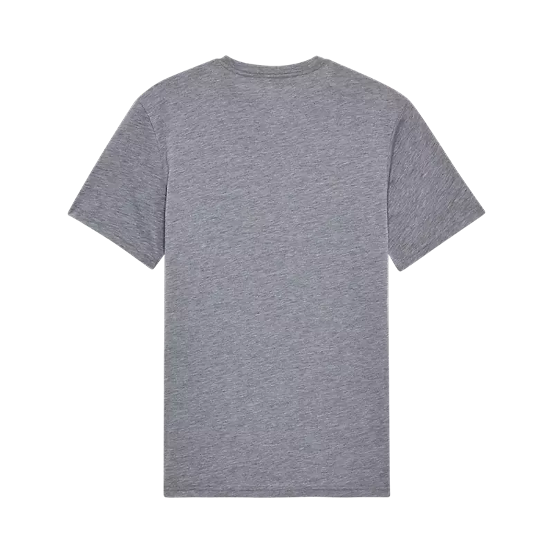 Fox Men's Glyph Tech Tee