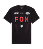 Fox Shield Premium Men's Tee