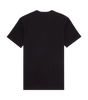 Fox Shield Premium Men's Tee