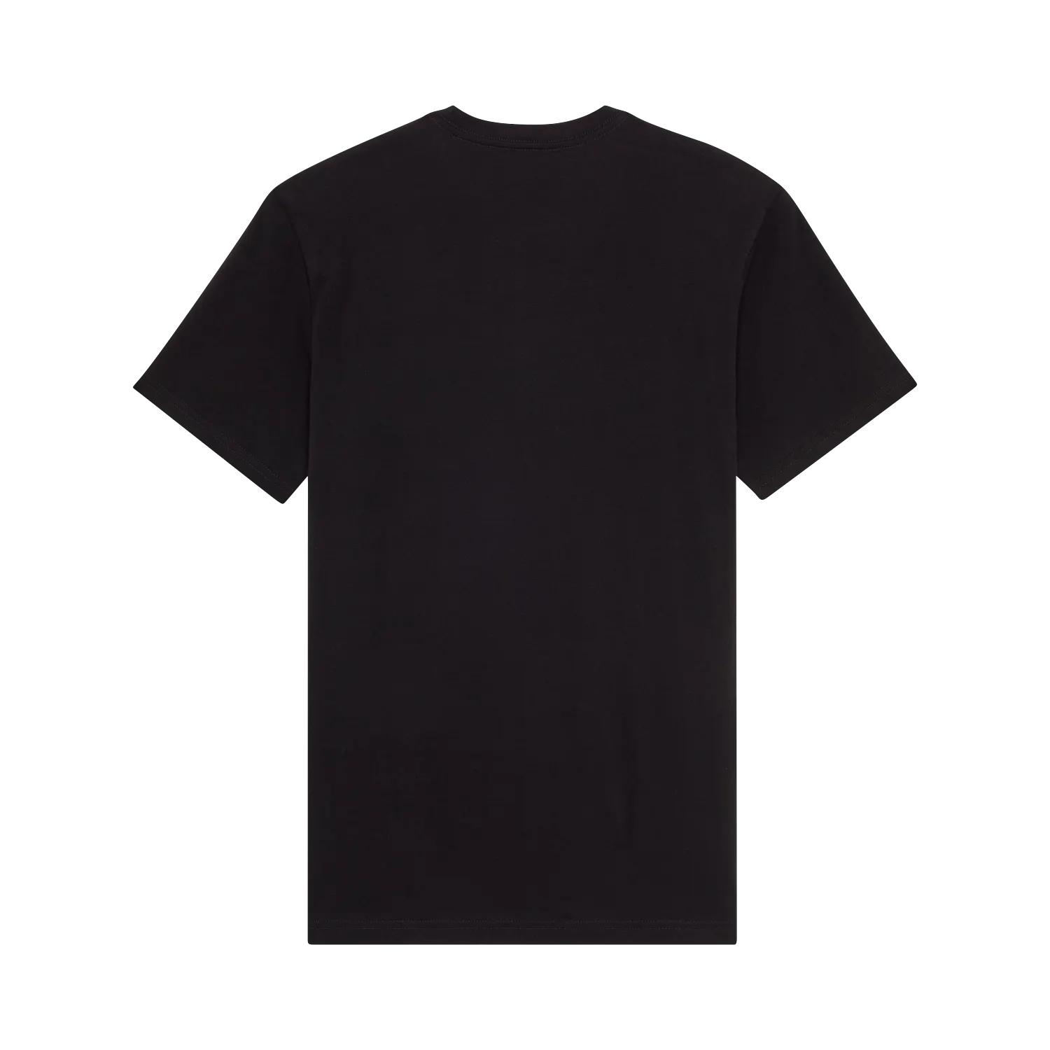 Fox Shield Premium Men's Tee