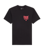 Fox Bolt Premium Men's Tee