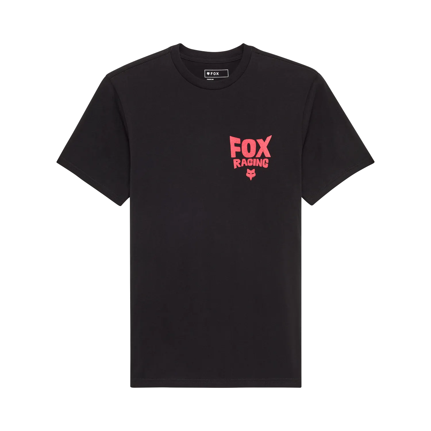 Fox Bolt Premium Men's Tee