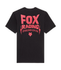 Fox Bolt Premium Men's Tee
