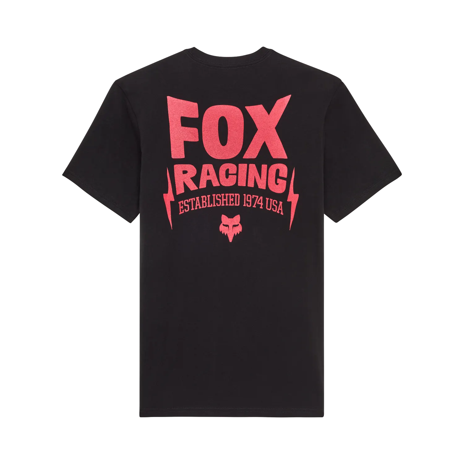 Fox Bolt Premium Men's Tee