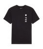 Fox Winners Circle Premium Men's Tee