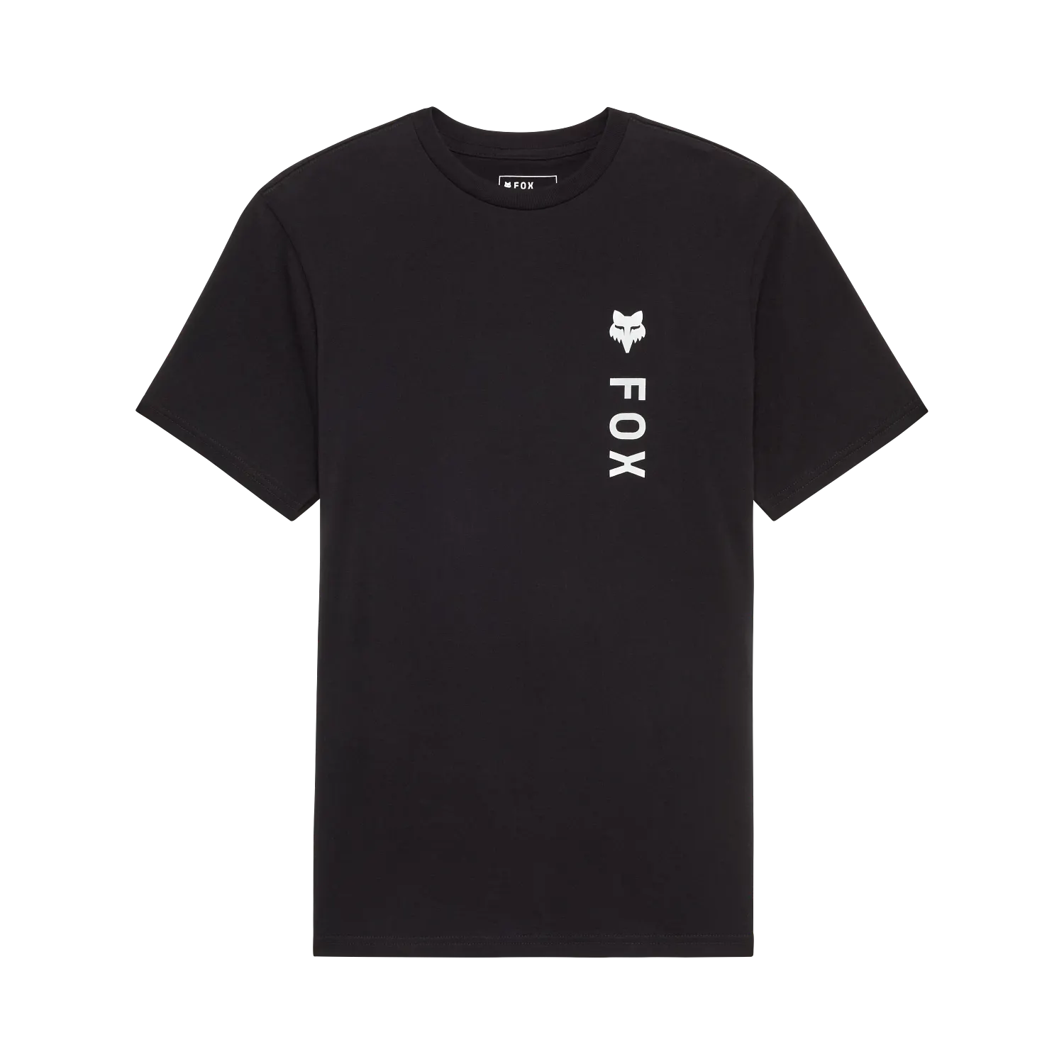 Fox Winners Circle Premium Men's Tee