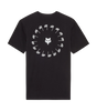Fox Winners Circle Premium Men's Tee