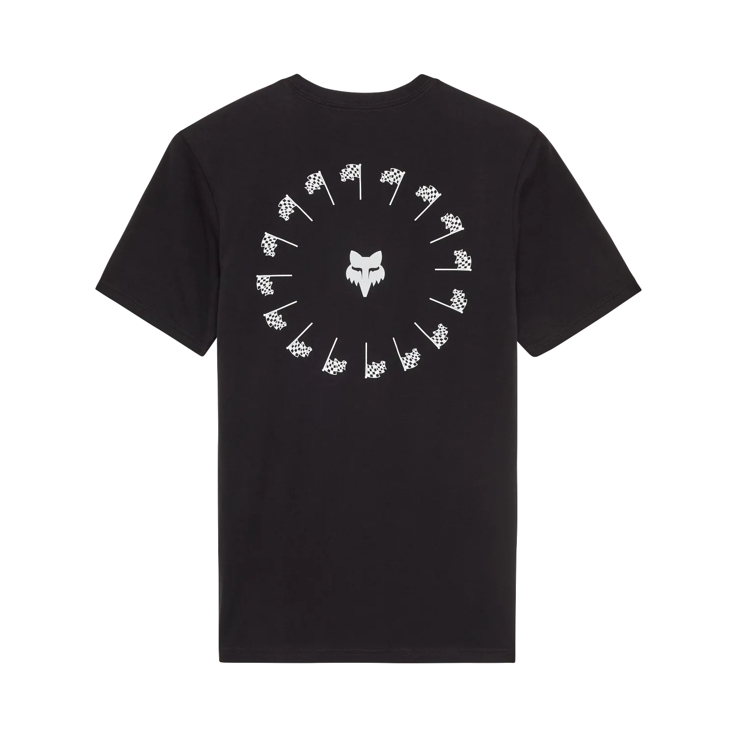 Fox Winners Circle Premium Men's Tee