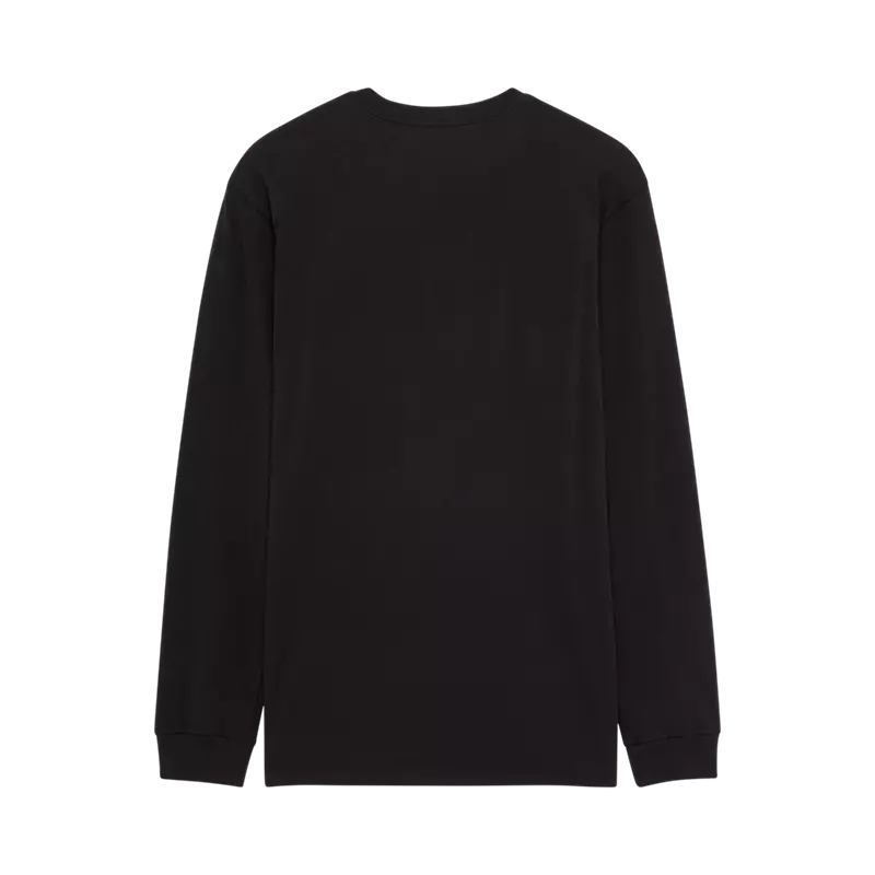 Fox Men's Victory Long Sleeve Premium Tee