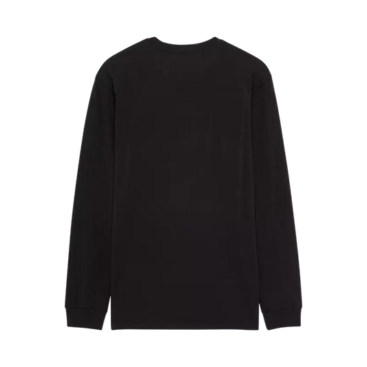 Fox Men's Victory Long Sleeve Premium Tee