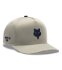 Fox Men's Circa 74 Snapback Hat