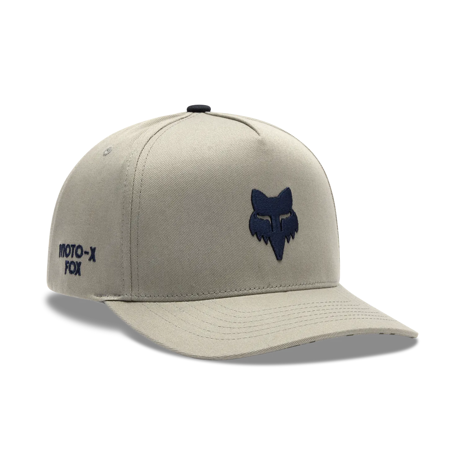 Fox Men's Circa 74 Snapback Hat