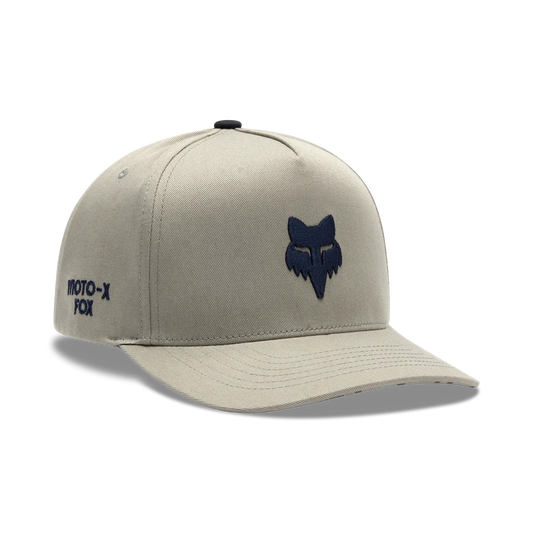 Fox Men's Circa 74 Snapback Hat