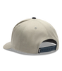 Fox Men's Circa 74 Snapback Hat