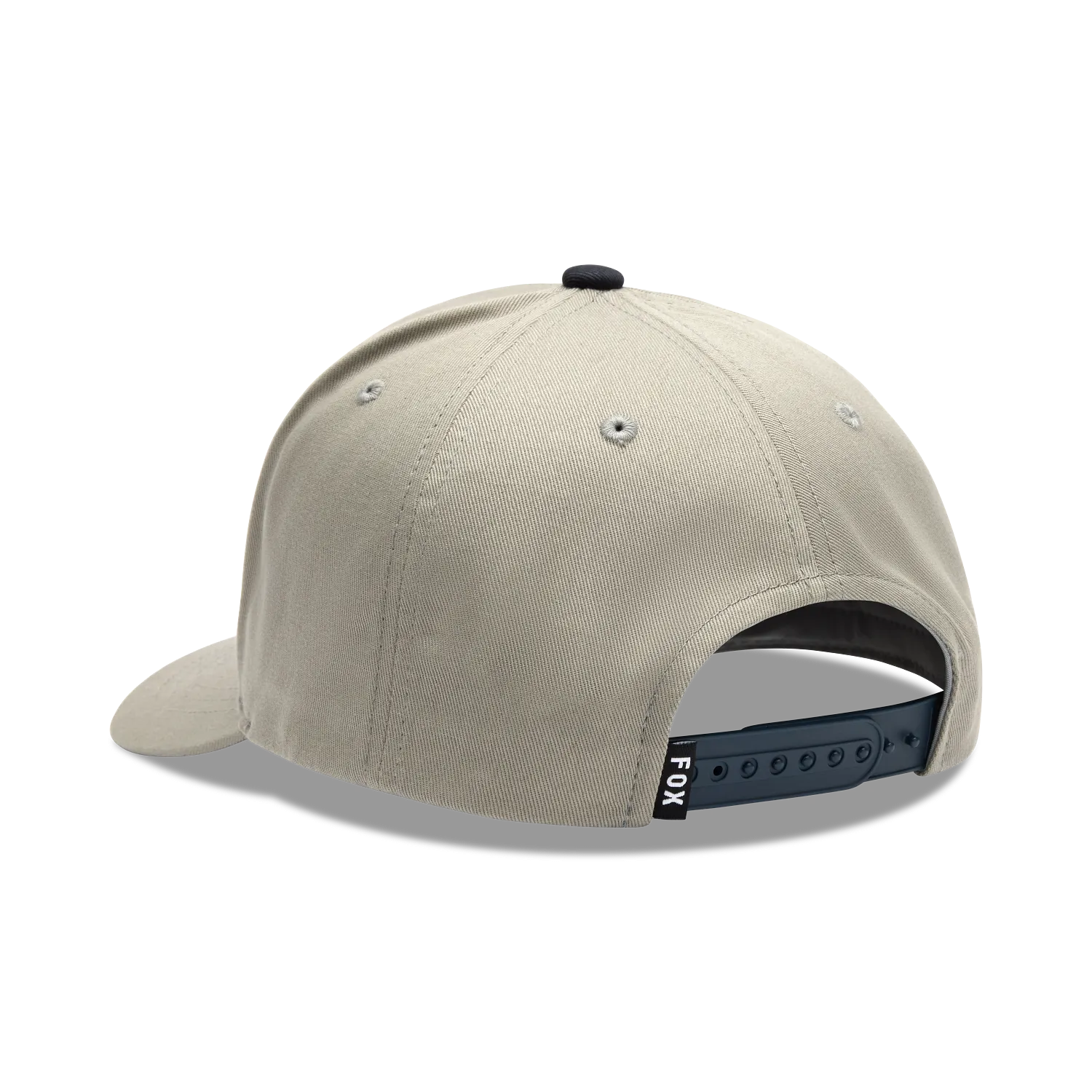 Fox Men's Circa 74 Snapback Hat