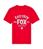 Fox Slogan Premium Men's Tee