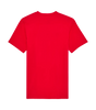 Fox Slogan Premium Men's Tee
