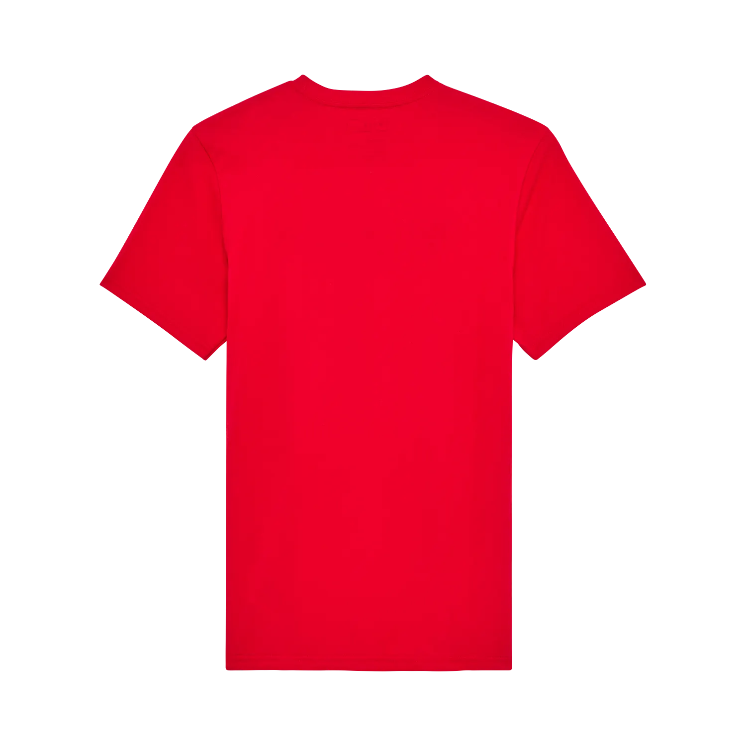 Fox Slogan Premium Men's Tee