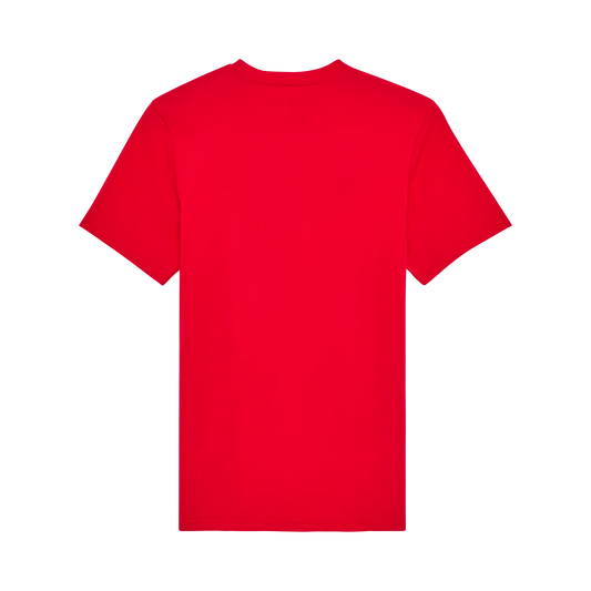Fox Slogan Premium Men's Tee