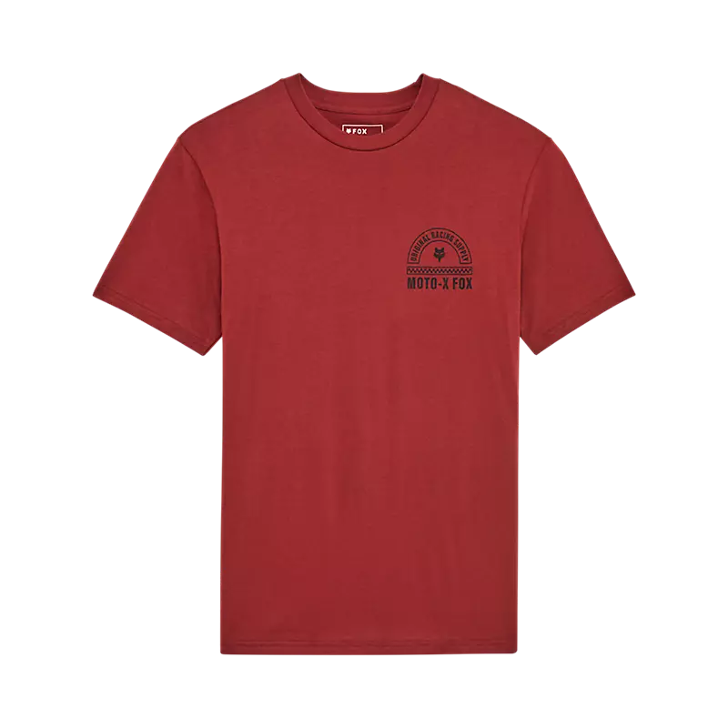 Fox Men's Victory Premium Tee