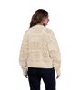 Fox Women's Circa 74 Oversized Fleece Crew