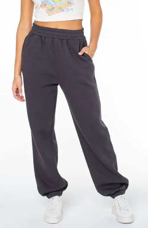 Roxy Women's Hike Jogger