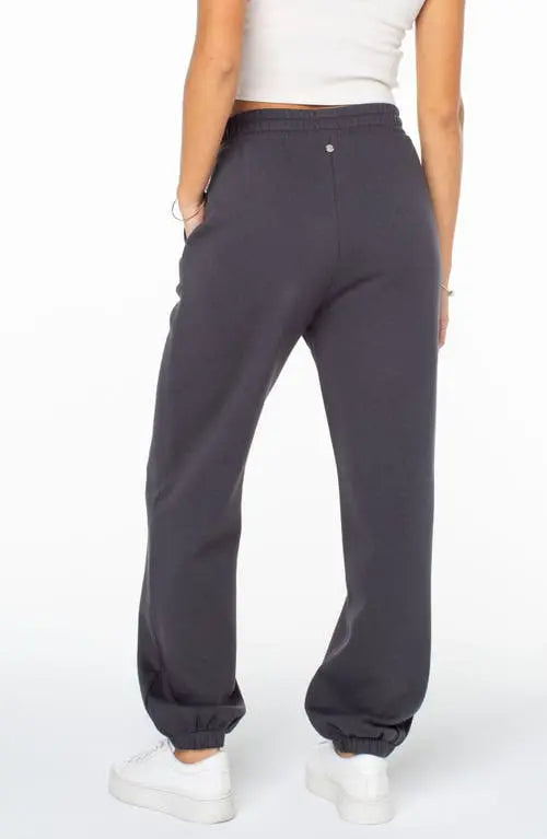 Roxy Women's Hike Jogger