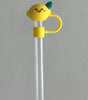 Straw Cover Topper 10mm