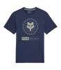 Fox Men's Kairos Tech Tee
