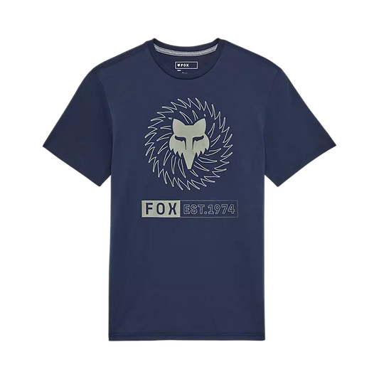 Fox Men's Kairos Tech Tee