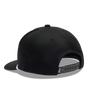 Fox Men's Victory Snapback Hat