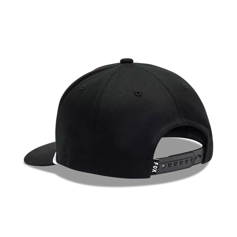 Fox Men's Victory Snapback Hat