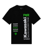 Fox Men's Kawi 195 Original Tee