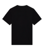 Fox Men's Kawi 195 Original Tee