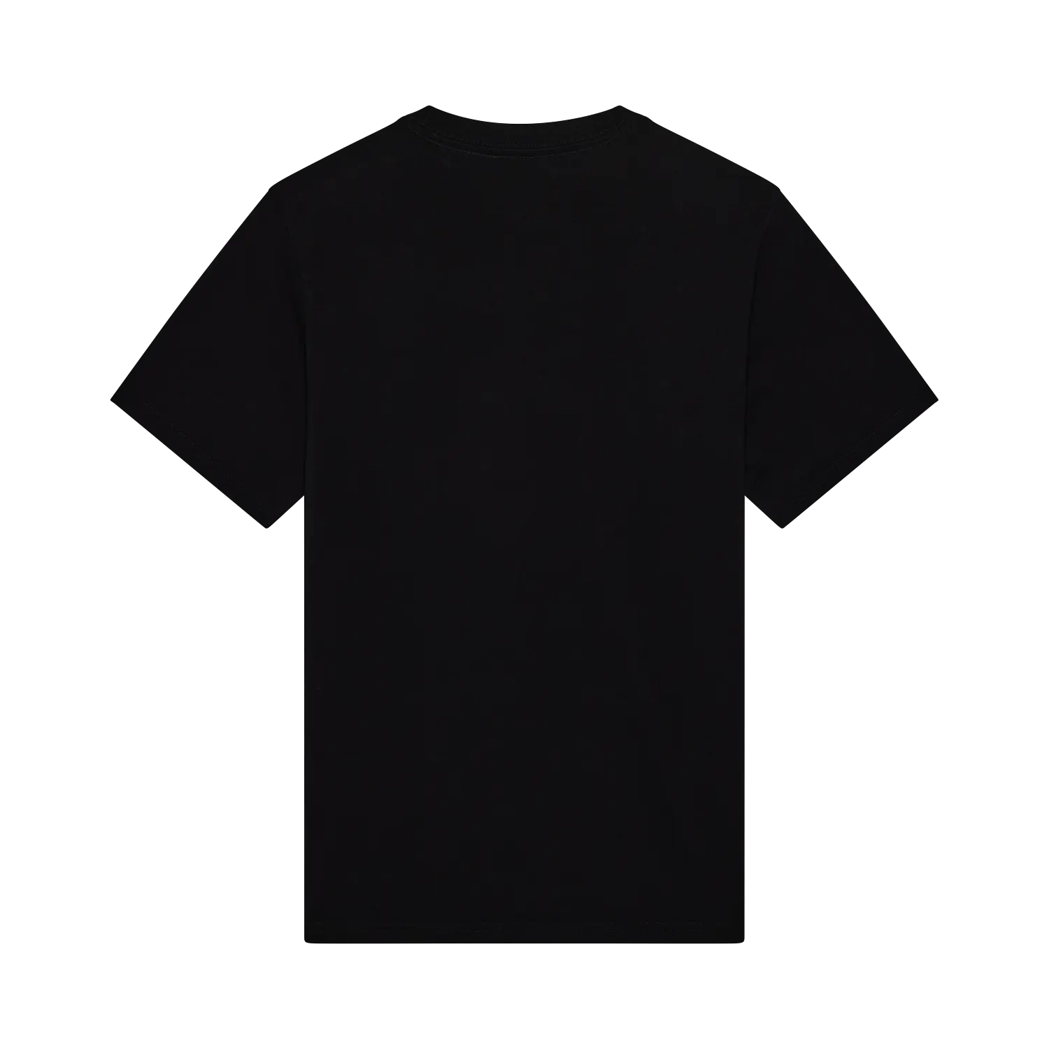Fox Men's Kawi 195 Original Tee