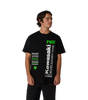 Fox Men's Kawi 195 Original Tee