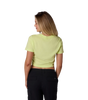 Fox Women's Kawi Baby Tee