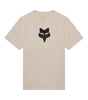 Fox Men's Vision 195 Original Tee