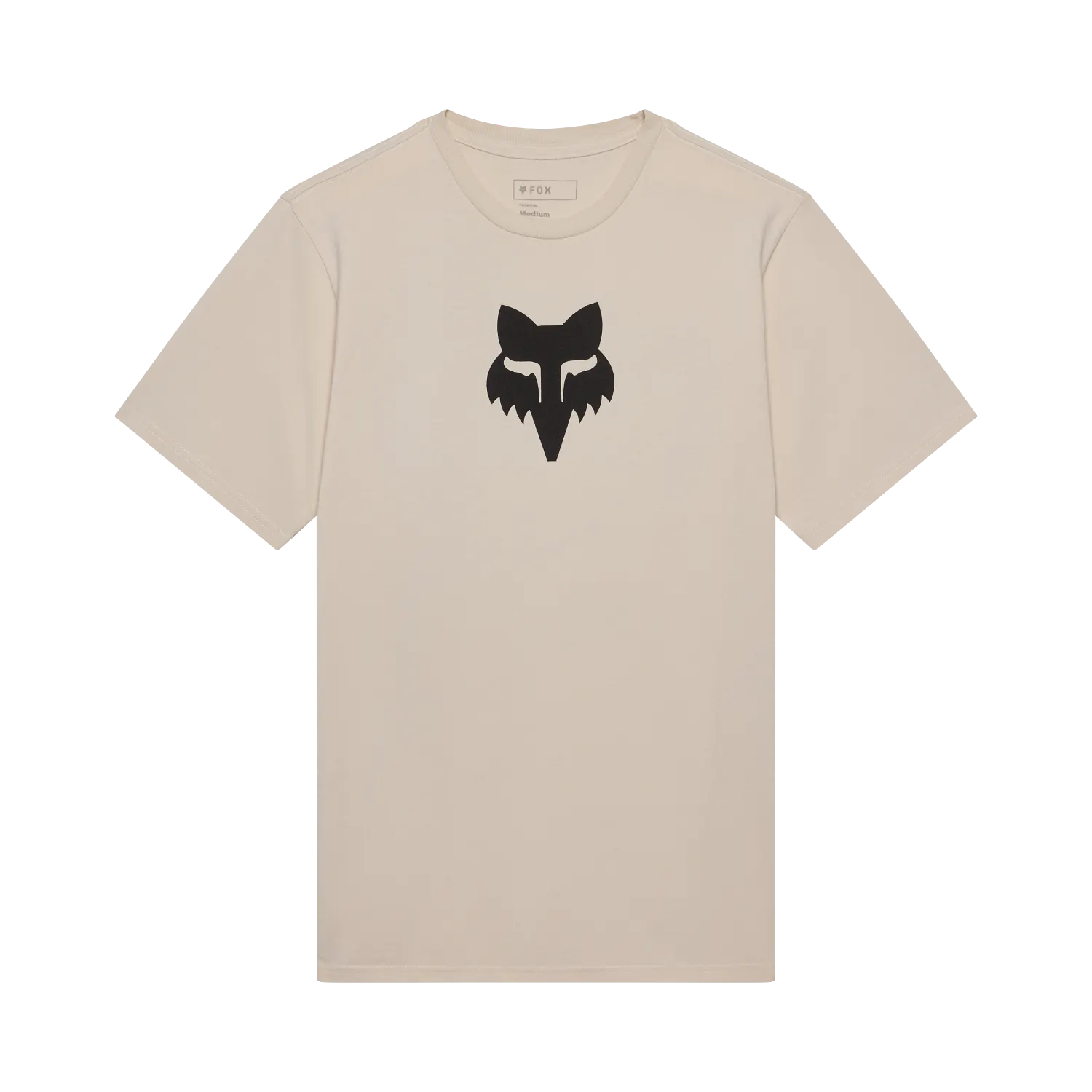 Fox Men's Vision 195 Original Tee