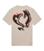 Fox Men's Vision 195 Original Tee