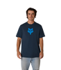 Fox Men's Vision 195 Original Tee