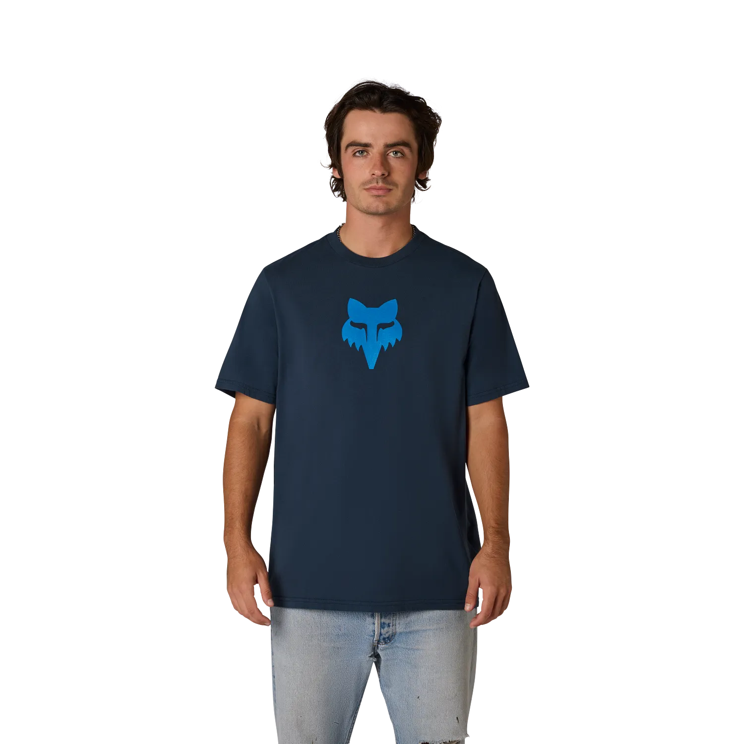 Fox Men's Vision 195 Original Tee