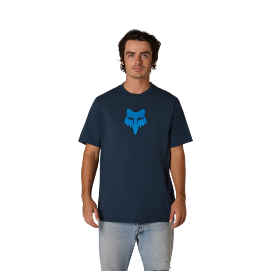Fox Men's Vision 195 Original Tee